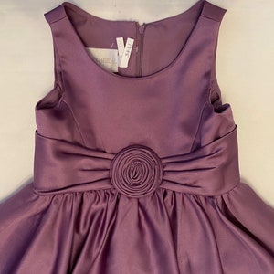 Girls 6x cheap dresses
