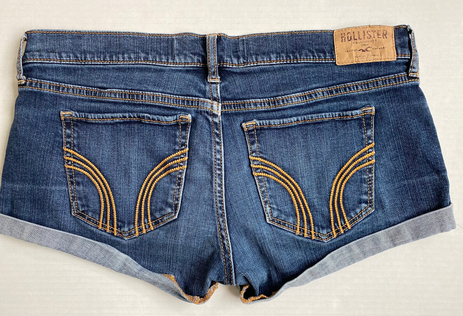 plus size velour sweat suits