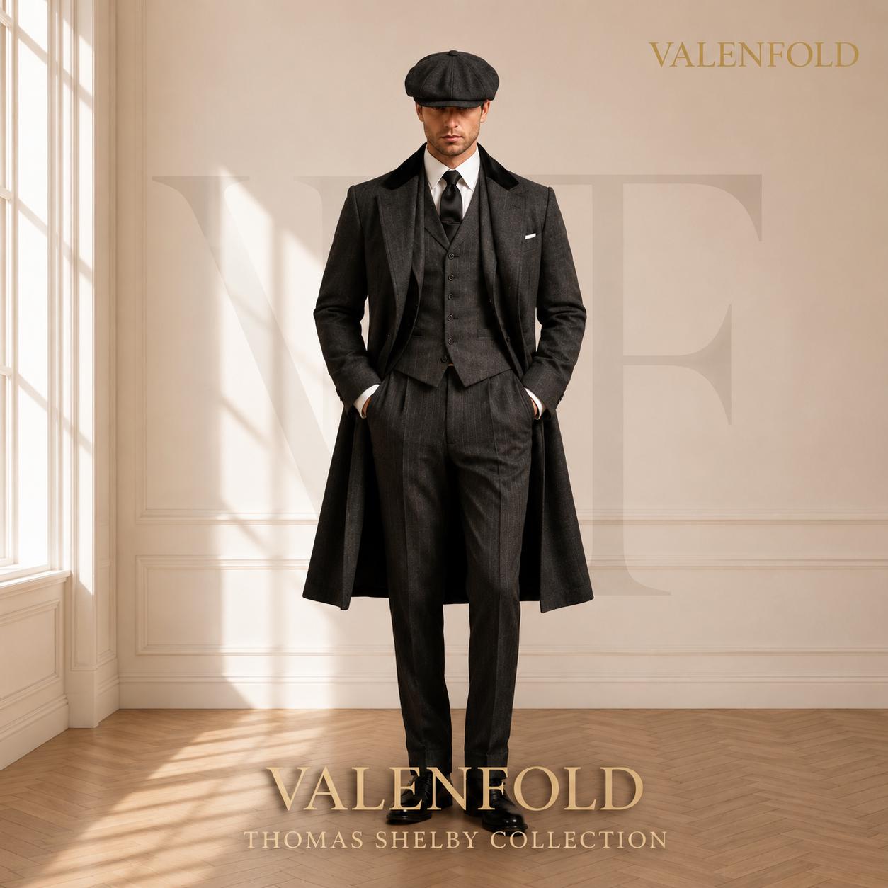 1920s mens overcoat - Etsy 日本