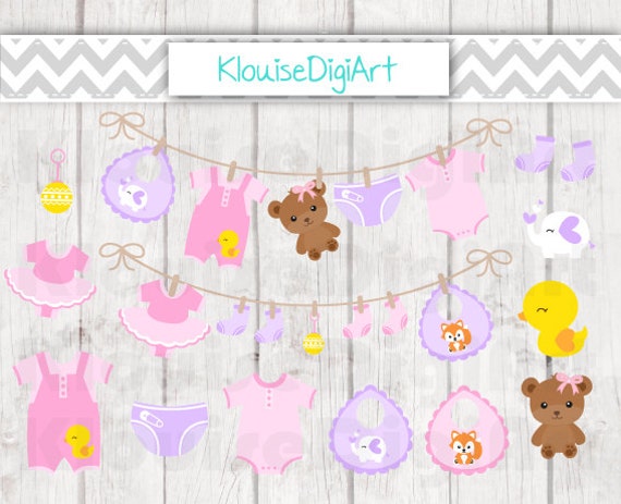 purple baby girl clothes