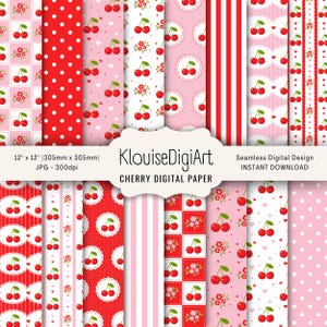 Könnte beinhalten: Ein Set aus drei Keramikbechern mit gesprenkelter, matter Oberfläche. Jeder Becher hat eine andere Farbe: hellblau, cremefarben und grau. Die Becher haben ein schlichtes, modernes Design mit runder Form und bequemem Griff.