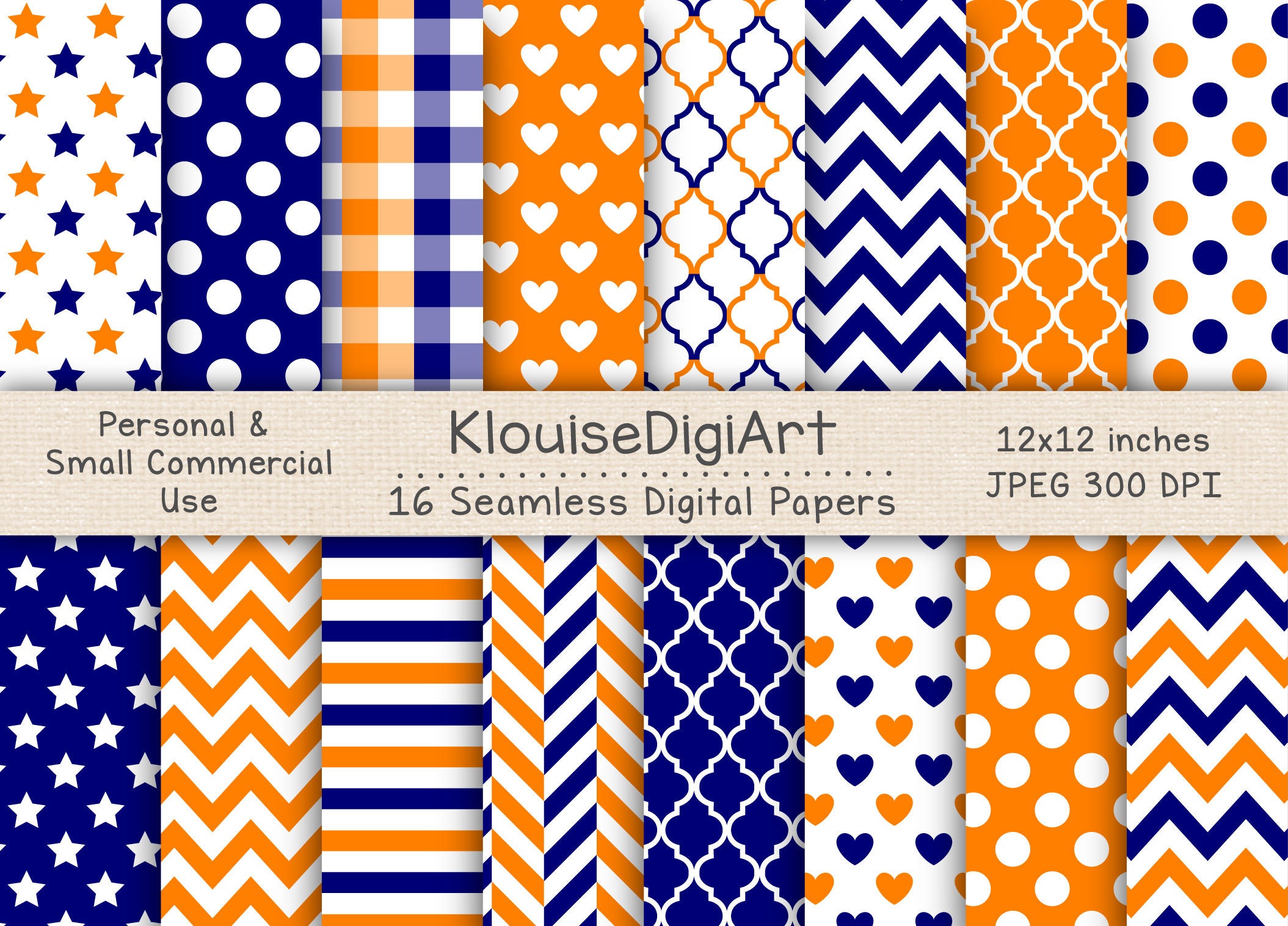 Galones azul marino - Etsy México, image size:2109x1516