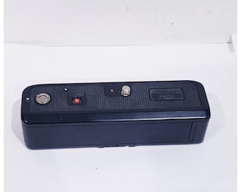Ricoh XR Winder-2 for Ricoh Film Camera