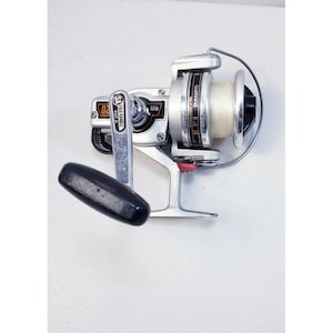 st croix 9foot 6inch steelhead rod St. Croix Triumph Salmon & Steelhead Spinning Rod