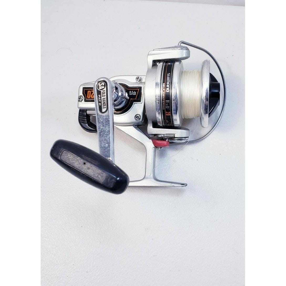 american fishing rolling pole swivel plastic AFW Solid Brass Ball Bearing Snap Swivels with Welded Rings