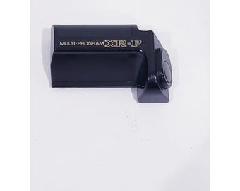 Ricoh XR-P Shutter Releas Grip for Multi-Program XR-P Camera