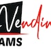 Vending FAMS