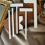 Book Binding Accessories