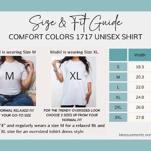 Funny Dogs Playing Mahjong Shirt Comfort Colors Mahjong Club Shirt, Girls Game Night Tee, Mahjong Gift for Her, Mahj Martini Dog Mom Tshirt image 3