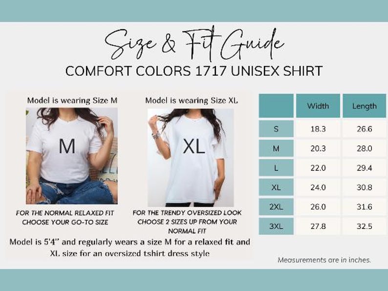 Funny Dogs Playing Mahjong Shirt Comfort Colors Mahjong Club Shirt, Girls Game Night Tee, Mahjong Gift for Her, Mahj Martini Dog Mom Tshirt image 3