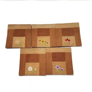 May include: A rustic wooden sign with the text "Welcome to our home" in white lettering. The sign features a distressed finish and a simple, inviting design, perfect for a front porch or entryway. The sign measures approximately 12 inches wide.