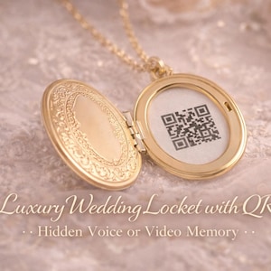 May include: A white ceramic mug with a black handle and the text "But First, Coffee" in a bold, black font. The mug is set against a blurred background, suggesting a cosy setting.