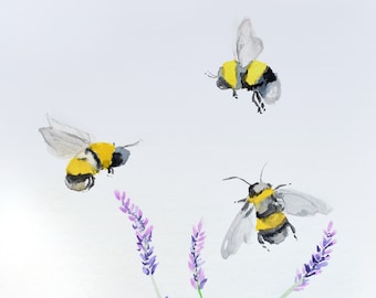 Buzzy Fumbles