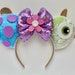 see more listings in the Character Ears section