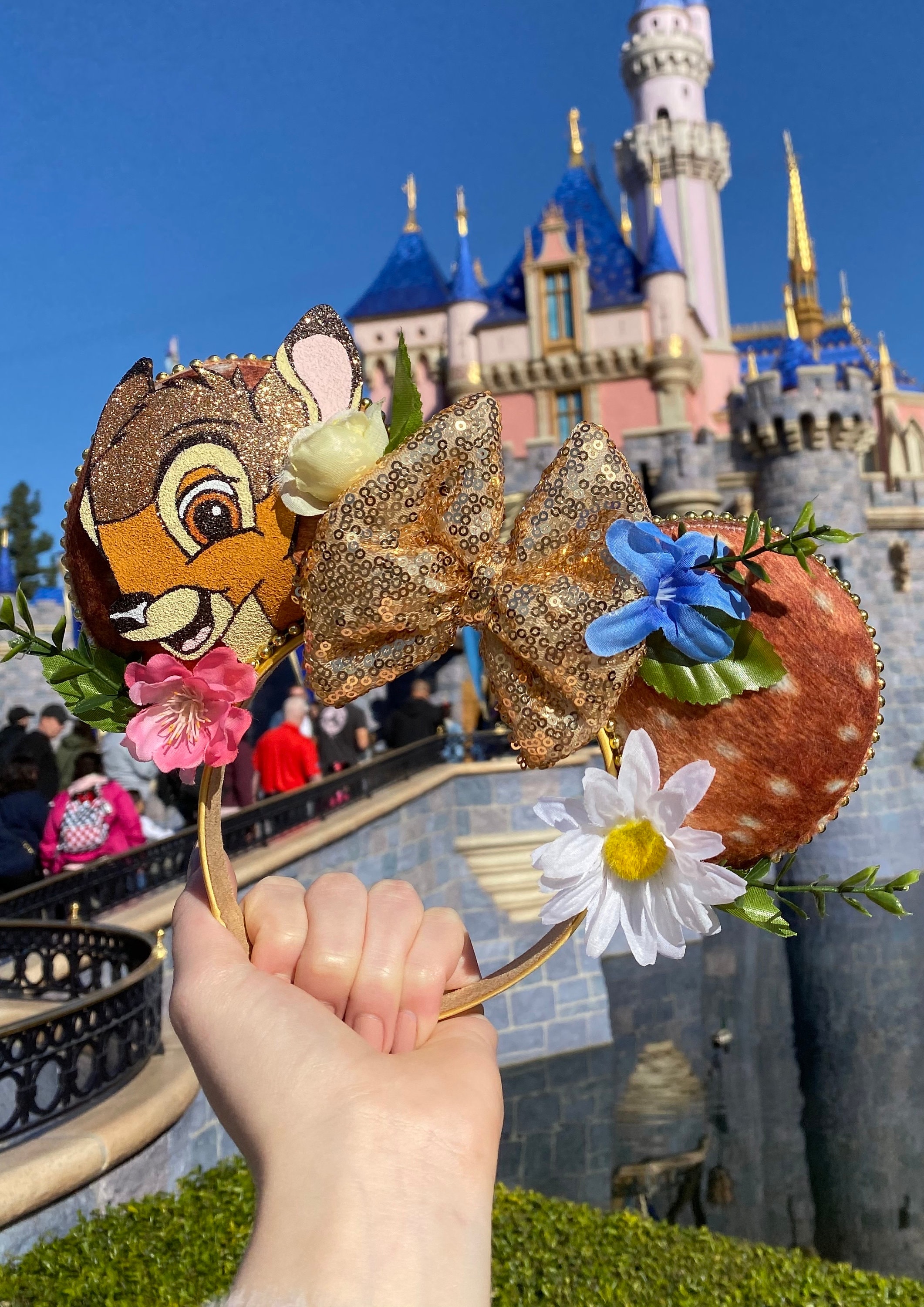 WDW 海外 ディズニー 絵画 絵 イラスト アート 美女と野獣 アリエル WDW 海外 ディズニー 絵画 絵 イラスト アート 美女と野獣
