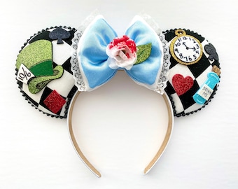 il_340x270.2553532081_3duu.jpg display picture 1