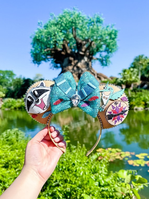 あ*る様 ディズニーワールド　ポカホンタス ピンバッジ 10個セット あ*る様 ディズニーワールド ポカホンタス ピンバッジ 10個