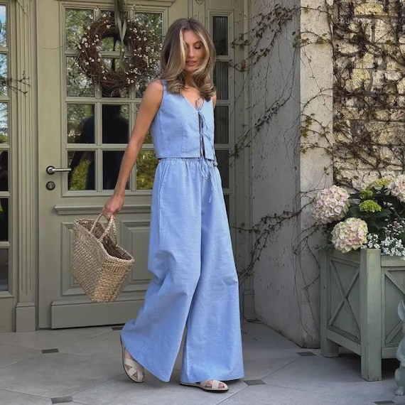 royal blue velvet dress High-Low Prom with One-Shoulder Neckline – SS107 – Viniodress 24.07.2026 Size:XLRG Elie Tahari Maxi Dresses offering a sophisticated and