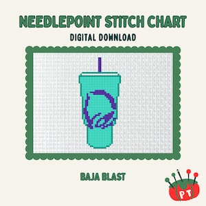 May include: A set of three ceramic mugs with a speckled, matte finish. Each mug features a different color: light blue, cream, and gray. The mugs have a simple, modern design with a rounded shape and a handle.