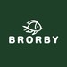 Evan Brorby