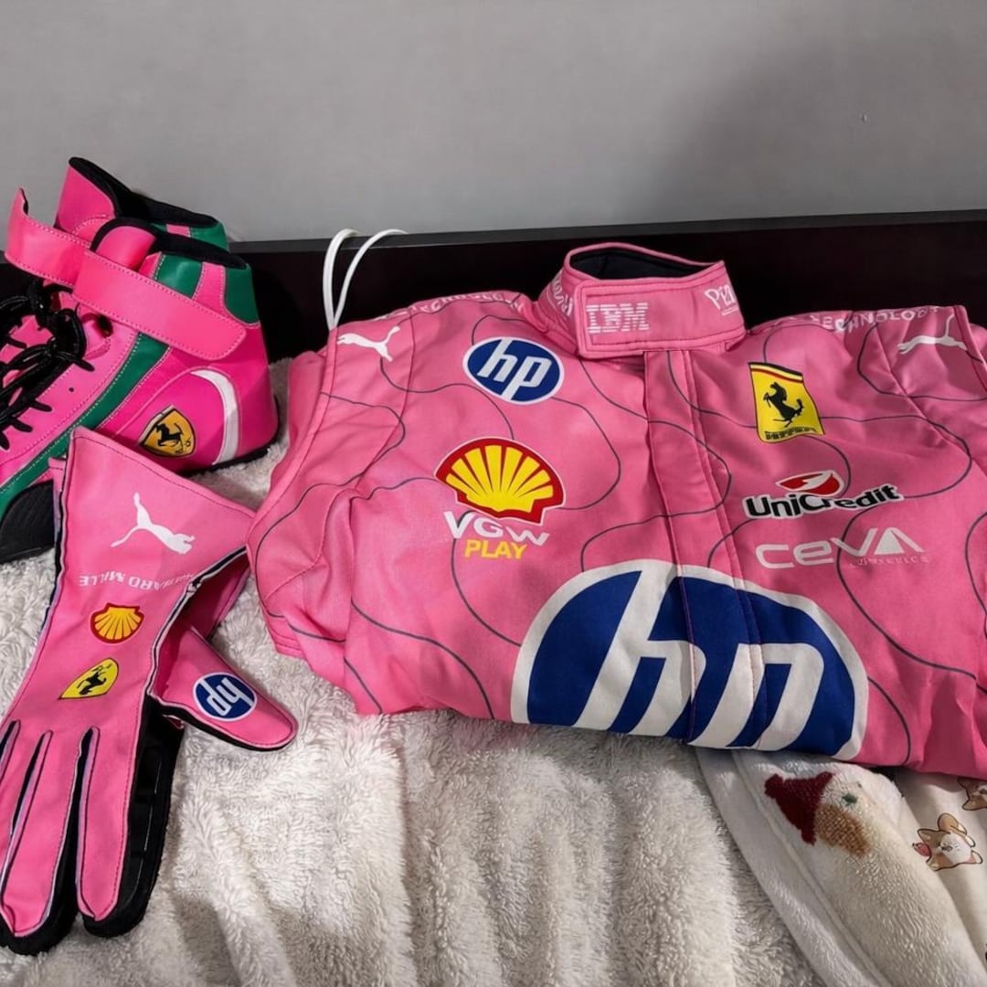 Pack mit 10 Paar weißen Baumwoll /PE Recycling Handschuhen EUROHEAT