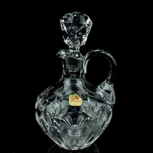 Bleikristall Germany - Etsy