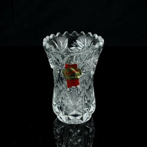 Bleikristall 24 Pbo - Etsy