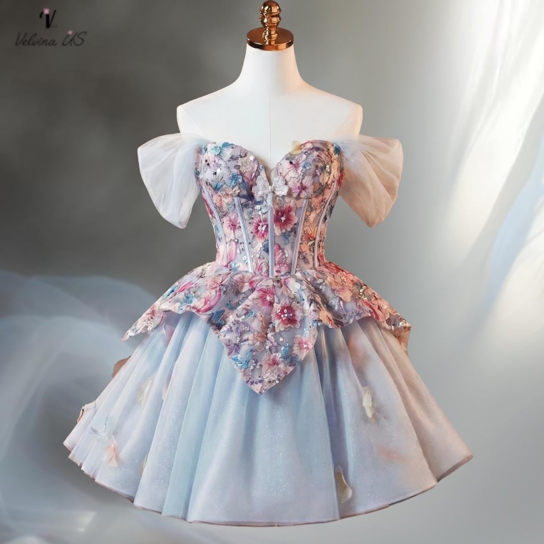 elegant modest dresses for wedding guests il_fullxfull.5483789586_8oj0_480x.jpg?v=1700065734 main image 1