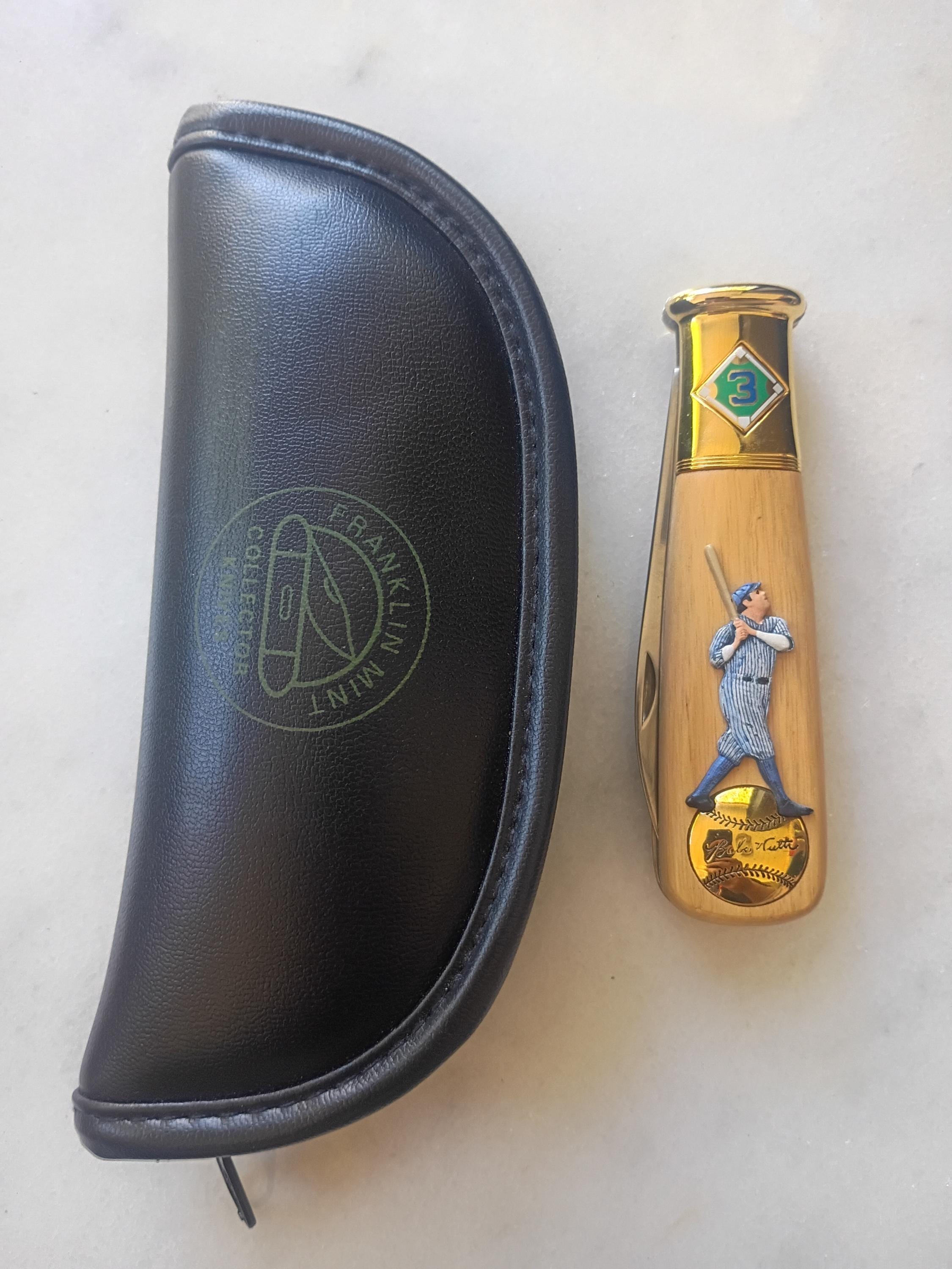 Franklin mint knives - Etsy 日本