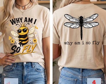 Warum bin ich so fliegen Libelle PNG, Bienen, Musik, Schmetterling, Vintage Libelle Grafik Png, Boho Natur Liebhaber Insekt Kunst Geschenk für Frauen