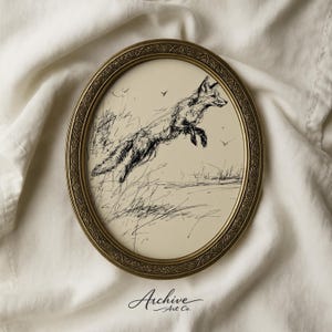 May include: A set of three ceramic mugs with a speckled, matte finish. The mugs are in shades of cream, light gray, and dark gray. Each mug has a simple, minimalist design, perfect for coffee or tea.