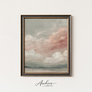 May include: A rustic wooden sign with the text "Welcome" in a handwritten style. The sign is painted white with a distressed finish, and features a decorative floral element in the corner. The background is a blurred image of a wooden surface.