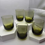 MCM Barware