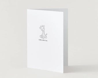 36 Printable Greeting Cards Bundle | Minimalist Cards | Instant Download | Birthday, Thank You, Teacher, Mom, Baby, Wedding | Print at Home