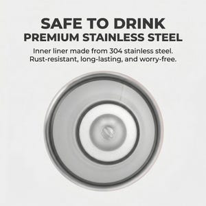 Puede incluir: Un juego de tres tazas de cer&aacute;mica con un acabado mate moteado. Las tazas son de color crema, gris claro y gris oscuro. Cada taza tiene un dise&ntilde;o simple y minimalista.