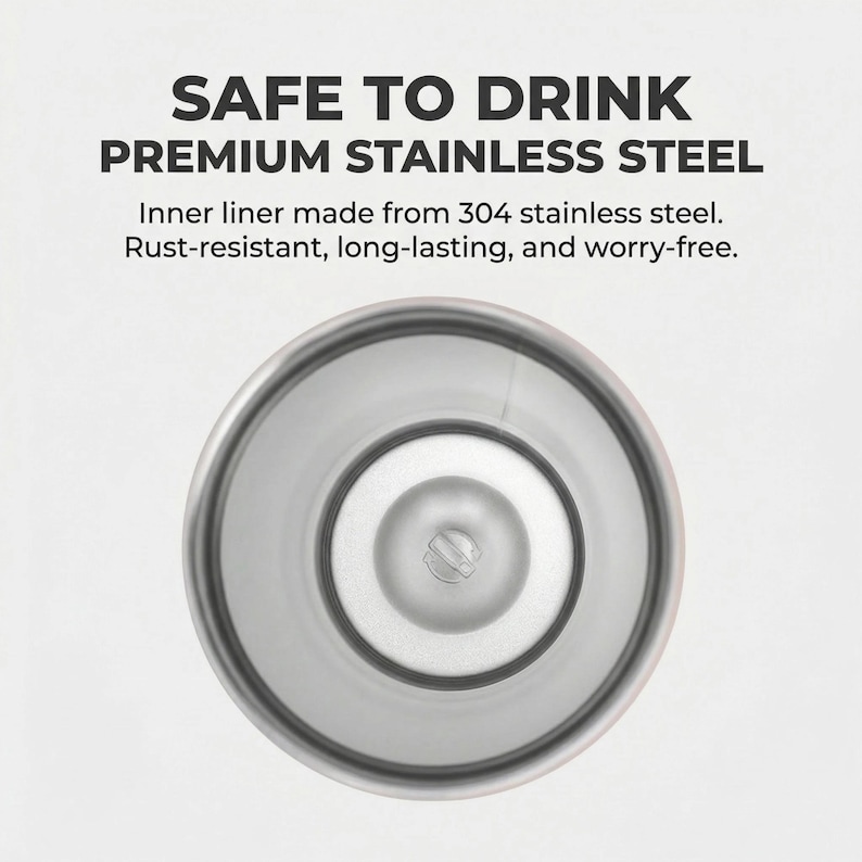 Puede incluir: Un juego de tres tazas de cer&aacute;mica con un acabado mate moteado. Las tazas son de color crema, gris claro y gris oscuro. Cada taza tiene un dise&ntilde;o simple y minimalista.