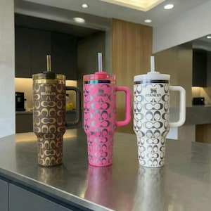 2l hydro flask Hydro Flask 32Oz Wide Mouth