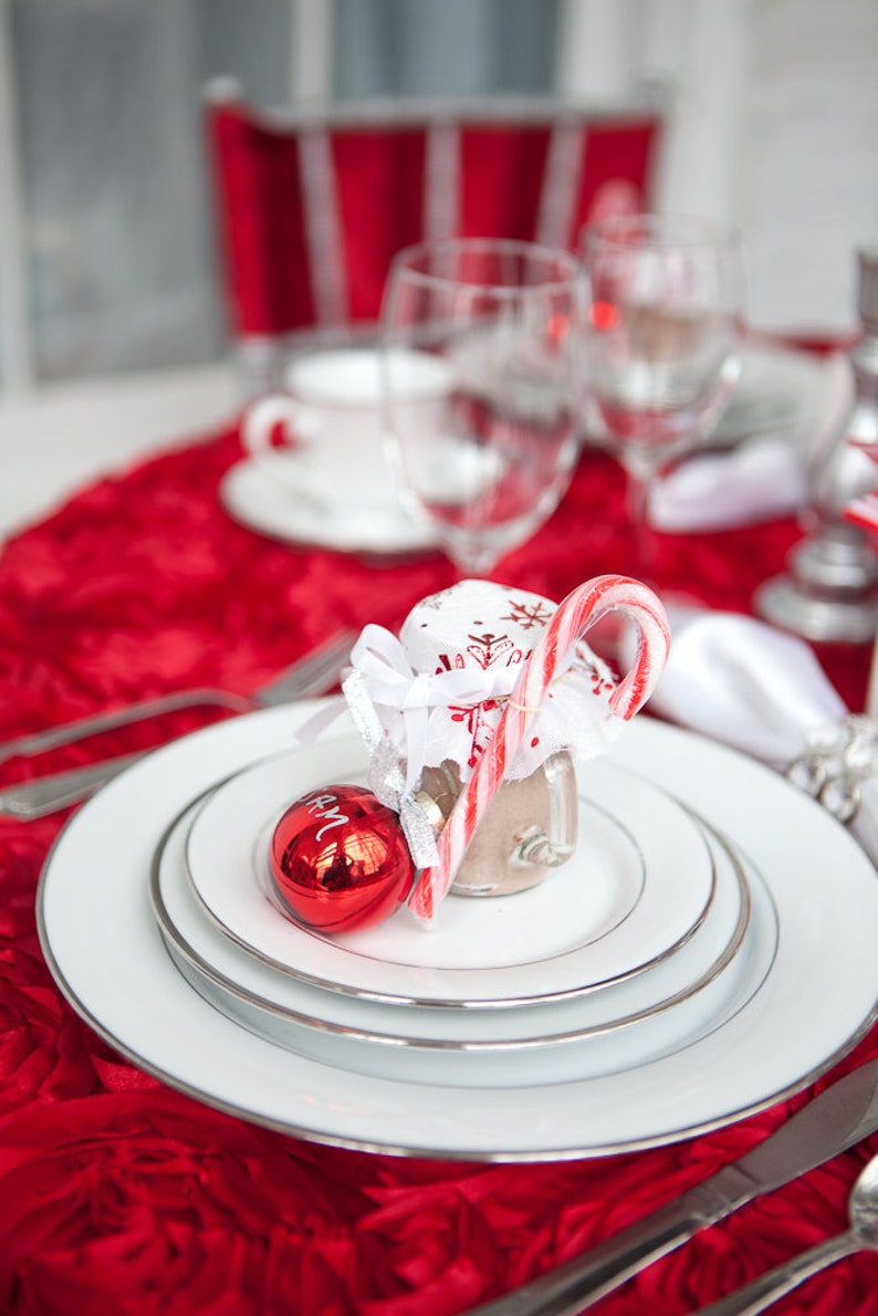 client holiday gift ideas client holiday gift ideas