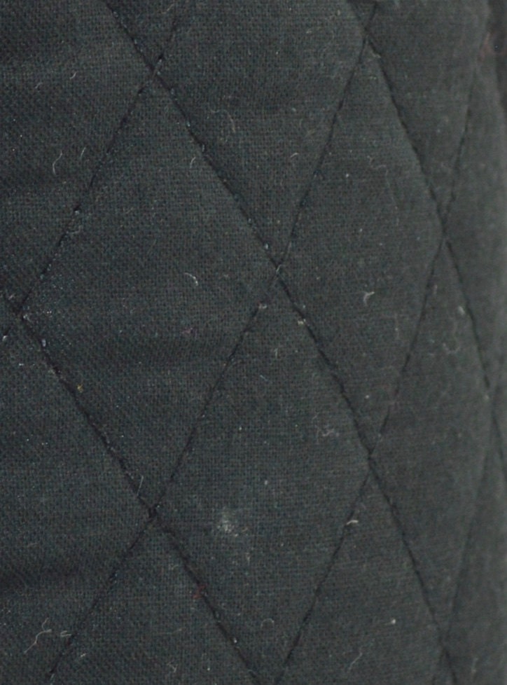 Shopping Cart Liner Carrier for Dogs Etsy