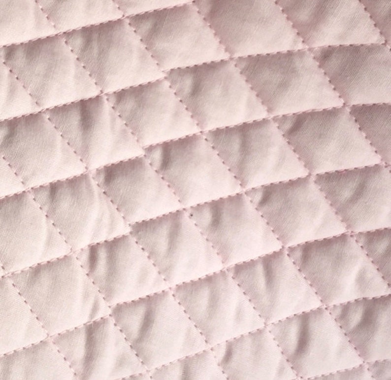 Shopping Cart Liner Carrier for Dogs Etsy