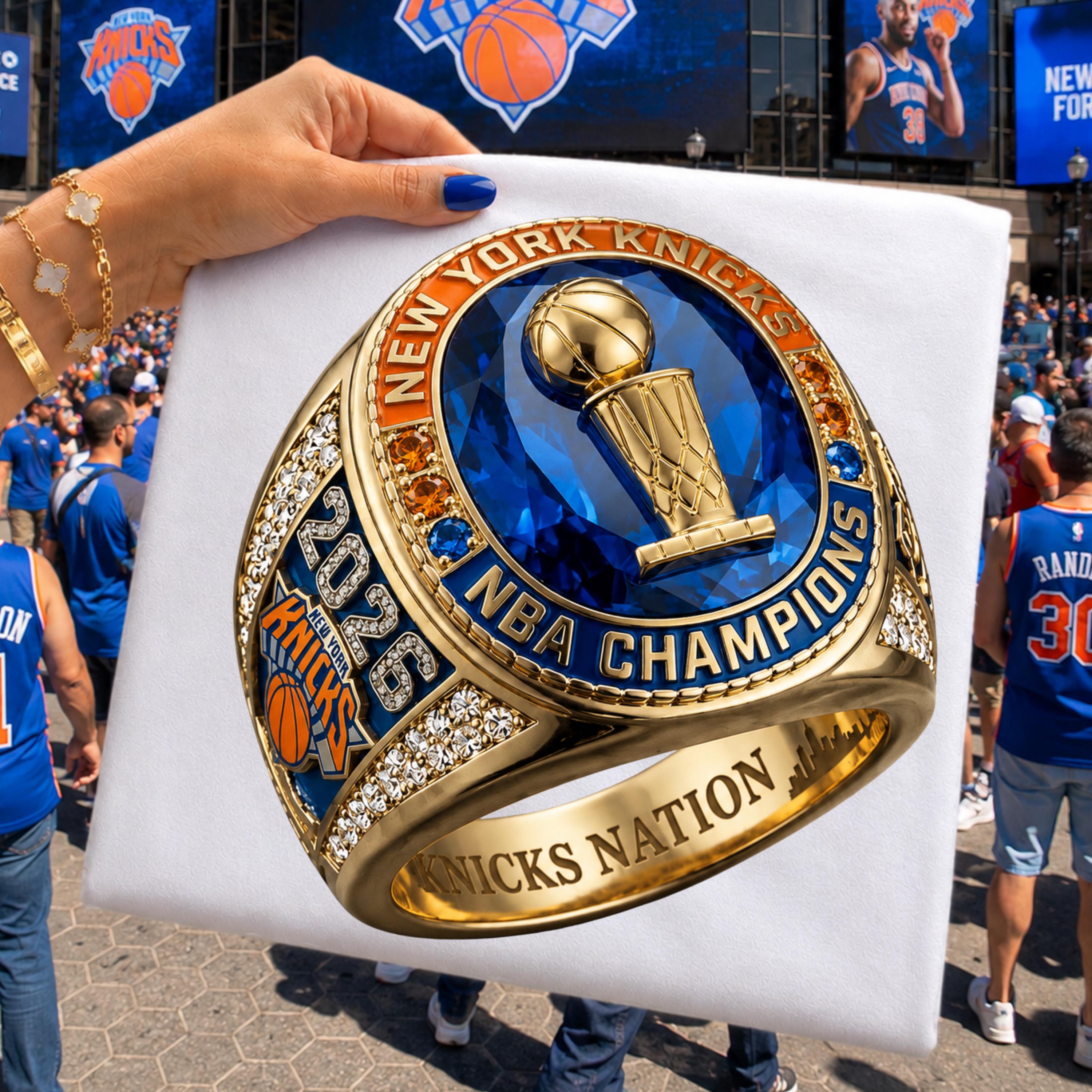 Nba champion rings - Etsy 日本