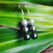 see more listings in the EARRINGS artsy/boho section