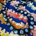 see more listings in the assorted LEI  section