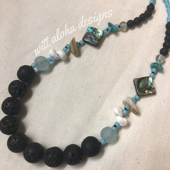 When Was Hawaiian Lei Necklace Near Me - hawaiian leis