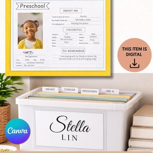 Op de afbeelding: Een set van drie keramische nestkommen in blauwe, groene en witte tinten. De kommen hebben een gespikkelde glazuur en een eenvoudig, modern ontwerp. De grootste kom heeft een diameter van ongeveer 15 cm.