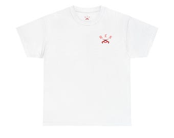 Savage Gym Fitness T-Shirt | Workout Tee, Trainings-Shirt