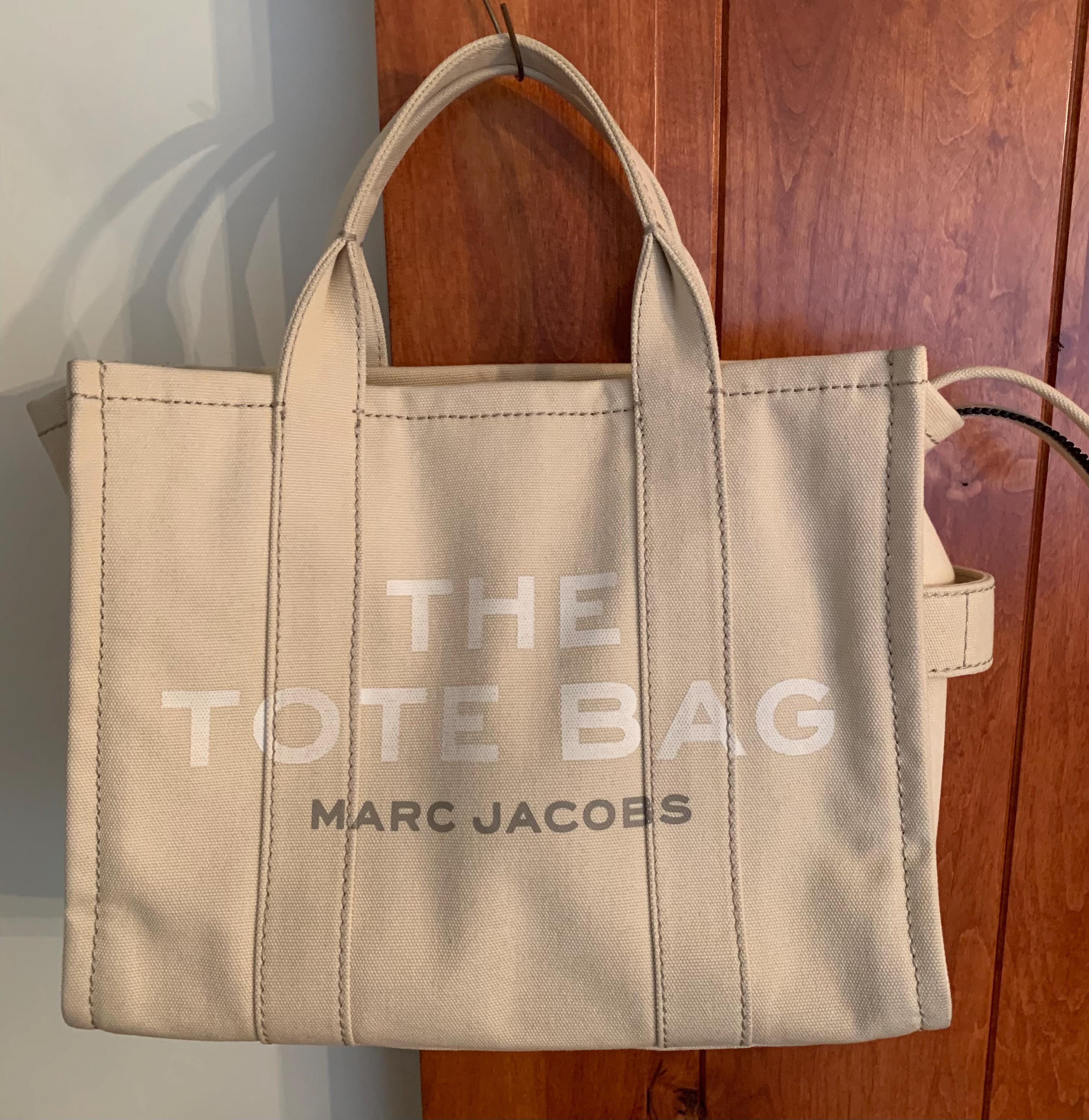 Marc Jacobs Bag Vintage - Etsy Canada Marc Jacobs Bag Vintage - Etsy Canada