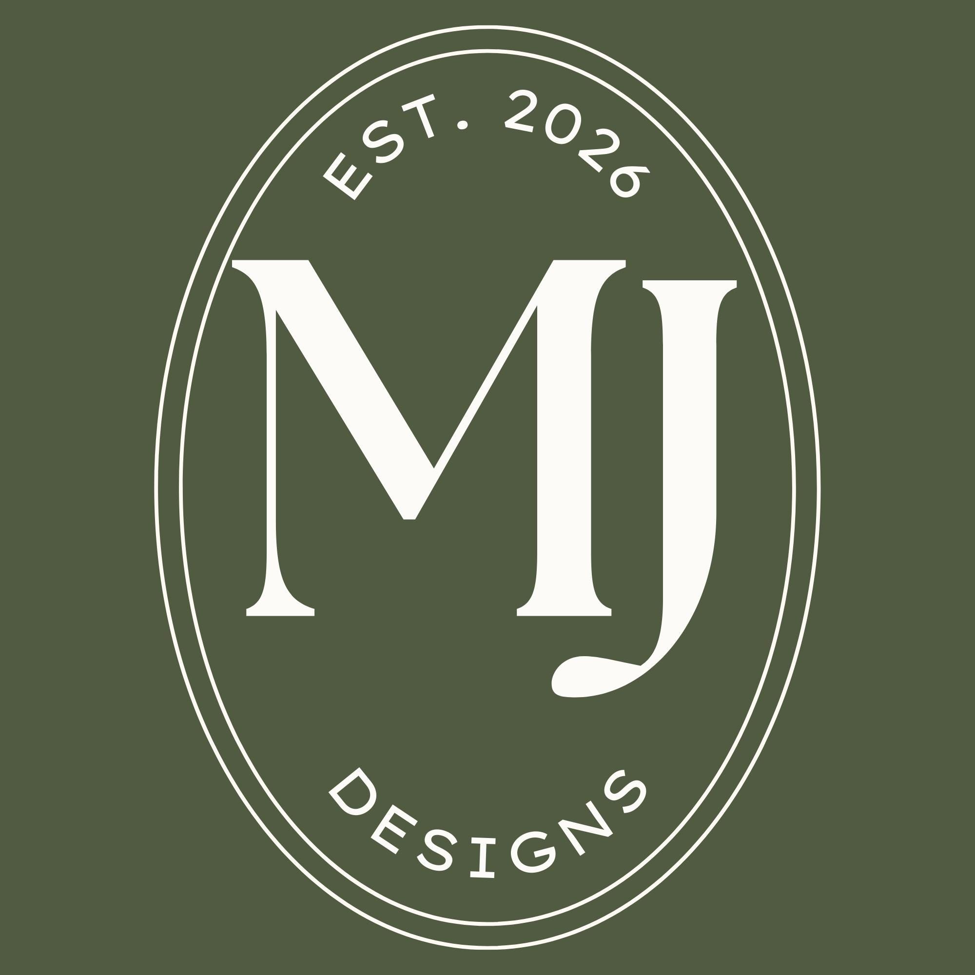 MJDesignsByMichaela