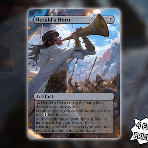 May include: A handmade wooden sign with the text "Welcome to our home" in a handwritten style. The sign is painted white with black lettering and a distressed finish, suitable for indoor or outdoor use.