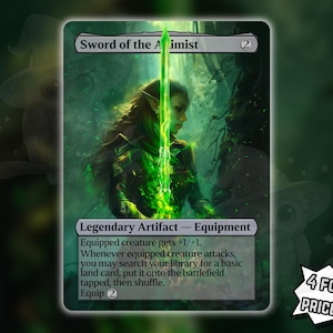 May include: A white ceramic mug with a black handle and the text "But First, Coffee" in a black, handwritten-style font. The mug is on a white surface.